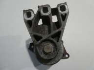 T5 LIFT 2.0TDI engine mount 7H0199256J 7E0199207