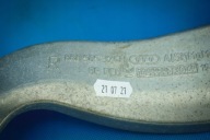 Querlenker poprzeczny heck Audi A6 A7 4G A8 8K0505324H
