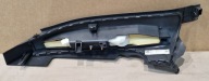 side KANAPY rear part PASSAT B8 KOMBI 3G9885702D right MATERIALOWY IDEAL