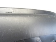 spoiler accessori Paraurti Anteriore VW PASSAT B7 3AA805903