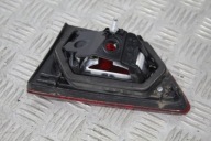 light bonnet left rear part RENAULT CLIO IV 265552424R
