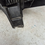 VOLVO EX30 EX-30 23- light right front front FULL LED 80000628