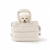 HORDOZHATÓ VÁLLTÁSKA KUTYA MACSKA SZÁLLÍTÁSÁHOZ