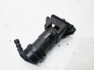 washer REFLEKTORA right AUDI A6 C6 LIFT S LINE 4F0955102B