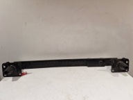 bumper support front PEUGEOT 3008 5008 09