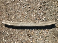 bumper support front NISSAN PRIMERA P12 62030AU300