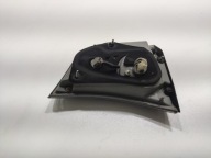 light right right rear part rear to the bonnet LEXUS RX II 2003-2008