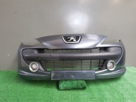 bumper front front PEUGEOT 207