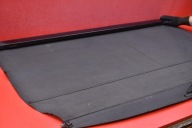 blinds boot HONDA ACCORD 7 VII KOMBI 02-06