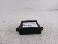 FORD FOCUS MK2 C MAX modulo Centralina PDC CZUJNIKOW parcheggio 3M5T-95338-AC