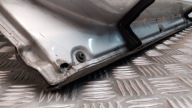door front right VW PASSAT B5 96