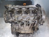 HONDA ACCORD VIII engine 2.2 and-DETEC 150 KM N22B1