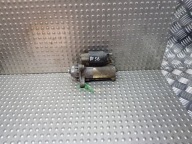 starter 96BB-11000-AA FORD ESCORT MK7 MONDEO MK2 FOCUS MK1 1.8 16V