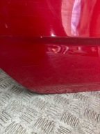 Tür heck hinten rechts CITROEN C4 II 10