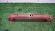 sider below front bumper FIAT DOBLO 2 51814210