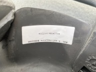 MASTER 3 MOVANO NV400 10- steering wheel, originál TEMPOMAT 484300032R nice