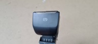 Ford Edge II 2020 ST LIFT button electric brake FORD GR2T2B623BAW