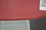 trunk door boot * rear rear part MG 3