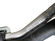 WEBASTO webasto fuel pump Schläuche BMW 4 G26 DIESEL