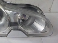 JAGUAR XF X250 light right front front UK 8X23-13W029-AC UK