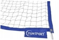 Sunsport siatka do Badmintona