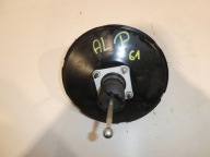 Servofreno servo VW PASSAT B7 CC 3C1614105AP