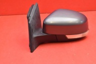 mirror left VB EU 024550 FORD FOCUS MK3 11-15 5 PIN