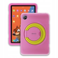 Tablet Blackview Tab8 Kids 10,1" 4 GB / 128 GB ružová