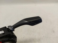 TESLA MODEL Y 2022r, MANETKA DEVIO LUCI TERGICRISTALLO TERGI 1097662-00-O