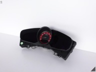 PORSCHE PANAMERA 971 973 GTS LCD dials dials