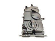 Abdeckung der Ventile VW PASSAT B6 EOS CADDY III GOLF V TOURAN 2.0 TDI 03G103469