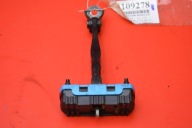 limiter door left front KIA EV6 GT 21
