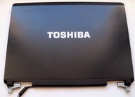 klapa matrycy Toshiba Satellite L40-18W