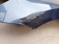 fender left front front VW VOLKSWAGEN PASSAT B8 3G 2014-2024R