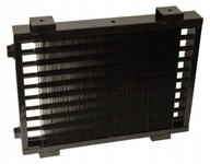 Olajhűtő C-385 váltó 83181901