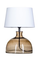 Stolná lampa HAGA TAUPE L212175217 - 4concepts