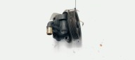 Servopumpe 1.8 FORD FOCUS MK1