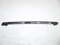 Mazda CX5 moulding door left rear part KB7WRFL