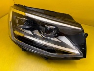 light right front VW T6 Full Led 7E1941036A