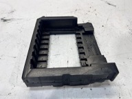 Polystirén MODULU BT AUDI A6 C6 4F0035733D