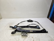 mechanism windows right front AUDI A5 8T8 8T8837462