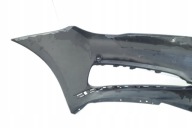 bumper front front BMW 7 VII G11 G12 72758411