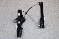 MINI F60 window regulator mechanism right front 7390074