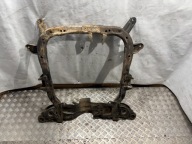 subframe axle beam front Opel Combo C Tour 1,6B