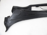 torpedo cover BMW e90 e91 EUROPA