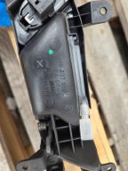complete handle inner left front left front AUDI A6 C6 4F0837019C