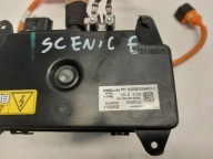 RENAULT Scenic E-Tech V 5 heater electrical air 271435MP0D