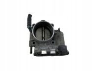 FORD MONDEO MK3 1.8 valvola a farfalla 2S7G-9E926-AB