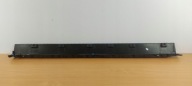 DACIA DUSTER 2 II right moulding threshold cap RH