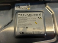TESLA MODEL Y 2022r module control unit computer autopilot 1684435-05-h